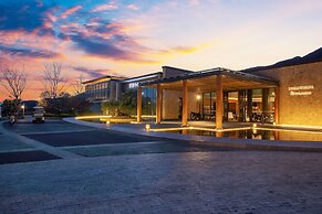 Joy Holiday Hotel Lijiang