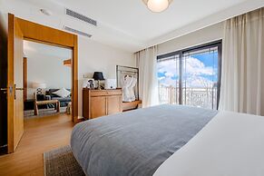 Joy Holiday Hotel Lijiang