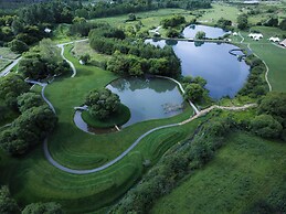 Joy Holiday Hotel Lijiang