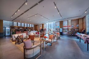 Joy Holiday Hotel Lijiang