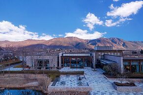 Joy Holiday Hotel Lijiang