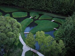 Joy Holiday Hotel Lijiang