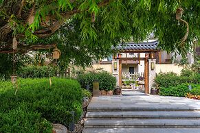 Joy Holiday Hotel Lijiang