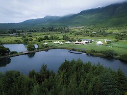 Joy Holiday Hotel Lijiang