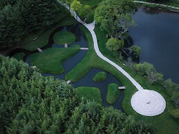 Joy Holiday Hotel Lijiang