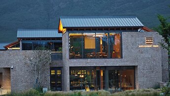 Joy Holiday Hotel Lijiang