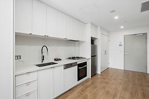 The Cullinan Apartments by CLLIX
