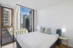 The Cullinan Apartments by CLLIX