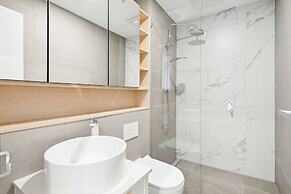 The Cullinan Apartments by CLLIX