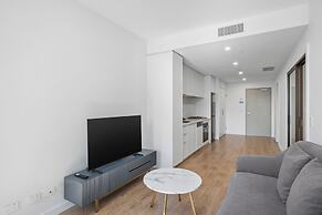 The Cullinan Apartments by CLLIX