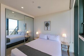 The Cullinan Apartments by CLLIX