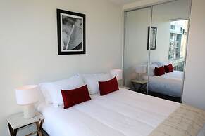 The Cullinan Apartments by CLLIX