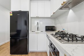 The Cullinan Apartments by CLLIX
