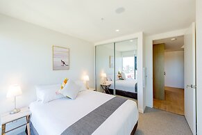 The Cullinan Apartments by CLLIX