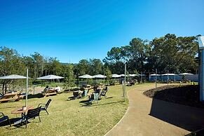 Coomera Lodge Hotel