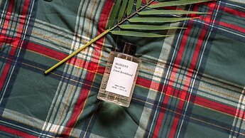 Chaesonghwa Glamping in Yeongcheon