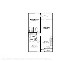 A Place At The Beach #1D