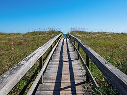 A Place At The Beach #1D