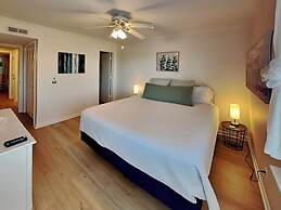 A Place At The Beach #1D