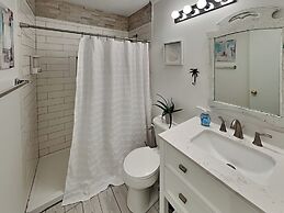 A Place At The Beach #1D