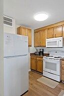 Sands III #1C - Toes In the Water