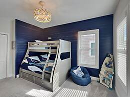 Queens Grant Oceanfront Condo Unit 211c