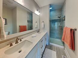 Queens Grant Oceanfront Condo Unit 211c