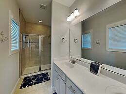 Queens Grant Oceanfront Condo Unit 211c