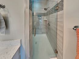 Queens Grant Oceanfront Condo Unit 211c