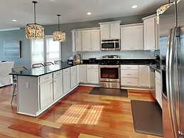 Queens Grant Oceanfront Condo Unit 211c