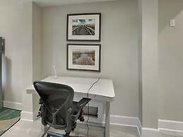 Queens Grant Oceanfront Condo Unit 211c