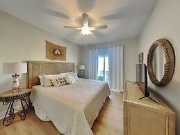 Queens Grant Oceanfront Condo Unit 211c