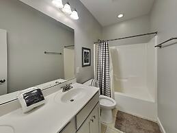 Queens Grant Oceanfront Condo Unit 211c