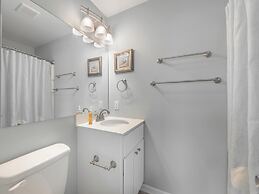 Coral Surf #A1 - Beachy Keen