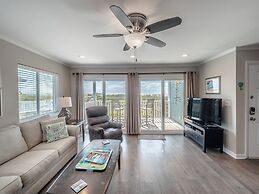 Coral Surf #A1 - Beachy Keen