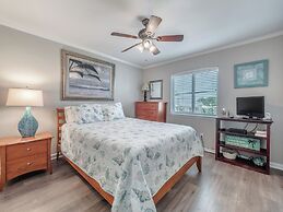 Coral Surf #A1 - Beachy Keen