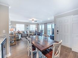 Coral Surf #A1 - Beachy Keen