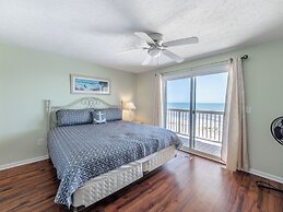 Ocean Dunes 2121