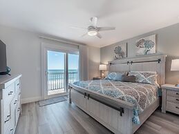 Ocean Dunes 2121