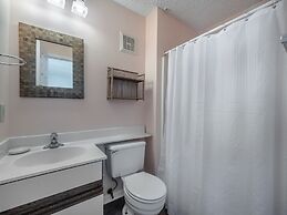 Sunskipper #6G - At Ease