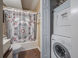 Sunskipper #6G - At Ease