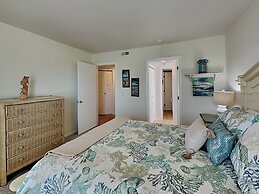 Surf Condos 618