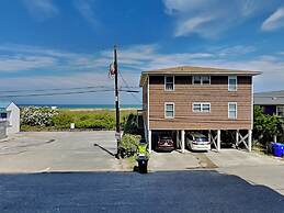 Paradise Towers #105 - Turtle Cay