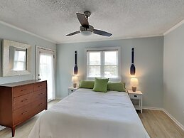 Tropical Winds - Ferda Buoys