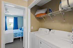 Tropical Winds - Ferda Buoys