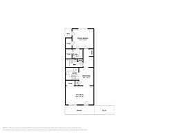 Tropical Winds - Ferda Buoys