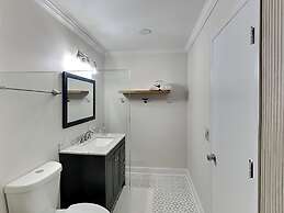 Tropical Winds - Ferda Buoys