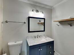 Tropical Winds - Ferda Buoys