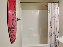 Tropical Winds - Ferda Buoys