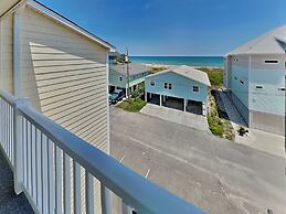 Tropical Winds - Ferda Buoys